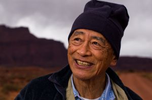 _JJC7175 Peter at DLWS Moab.jpg